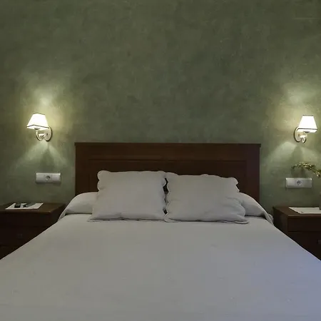 La Juderia De Arribes