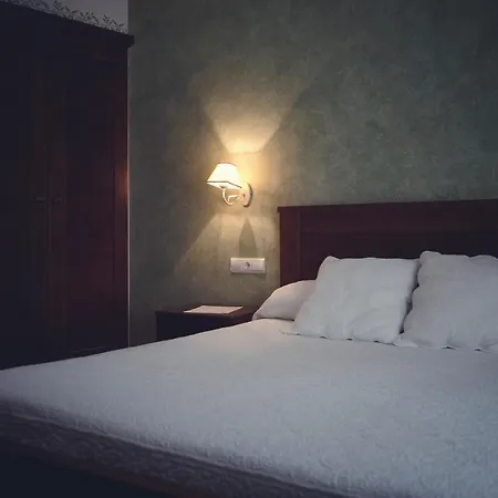 La Juderia De Arribes