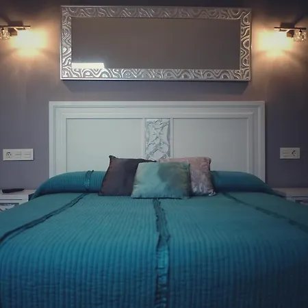 La Juderia De Arribes * Vilvestre